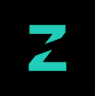 zelto.ai icon