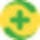 WinZip icon