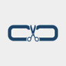URL Snapy logo