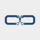 Snapt.io icon