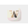 WeddingPlanningDesk logo