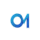 Wavefront by VMware icon
