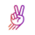 Tidio icon