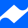 BankStatement2Excel icon