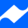statement2excel icon