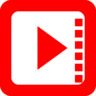Download Youtube Transcripts icon