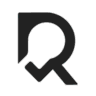 Remitae logo