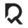 Invoice Bee icon