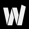 Wraps.dev icon
