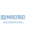 HxGN EAM icon