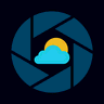 PhotoWeather App logo