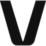 VEVS logo