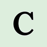 Cadobook logo