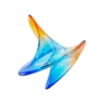 DreaminAI.net icon