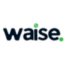Waise.in logo