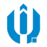UnIQum.io logo