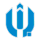 Coinglass icon
