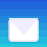 Email Checker Online icon