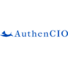 AuthenCIO icon