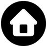 AIRoom Design icon