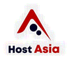 hostasia.lk icon