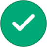 rhealth.dev icon