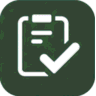 LabCalibrate icon