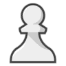 ChessHelper.app icon