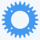 ToolHound icon