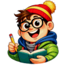 pdfedit.best icon