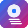 Batch ISO Creator icon