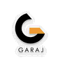 GarajCloud icon