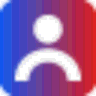 HRtion logo