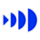 You.com icon