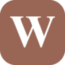 Wedding-Vows.us logo