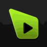TheLimelight.app icon