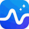 PulseWriter.ai logo