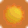 AI Picture Combiner icon
