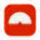 Calendar Lock PEA icon
