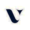 vaDeskco icon