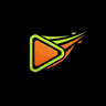 PromoMotions logo