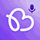 Letterly icon