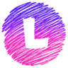 Lullaby.ink icon