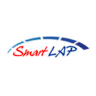 SmartLAP.app icon