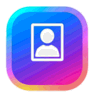 MakePassportSizePhoto.online logo