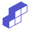 Cleverfy icon
