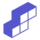 Bizneo icon