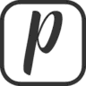 Pictell icon