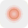 Game Quitters icon