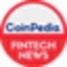 Coinpedia Markets logo